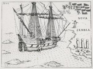 Barents